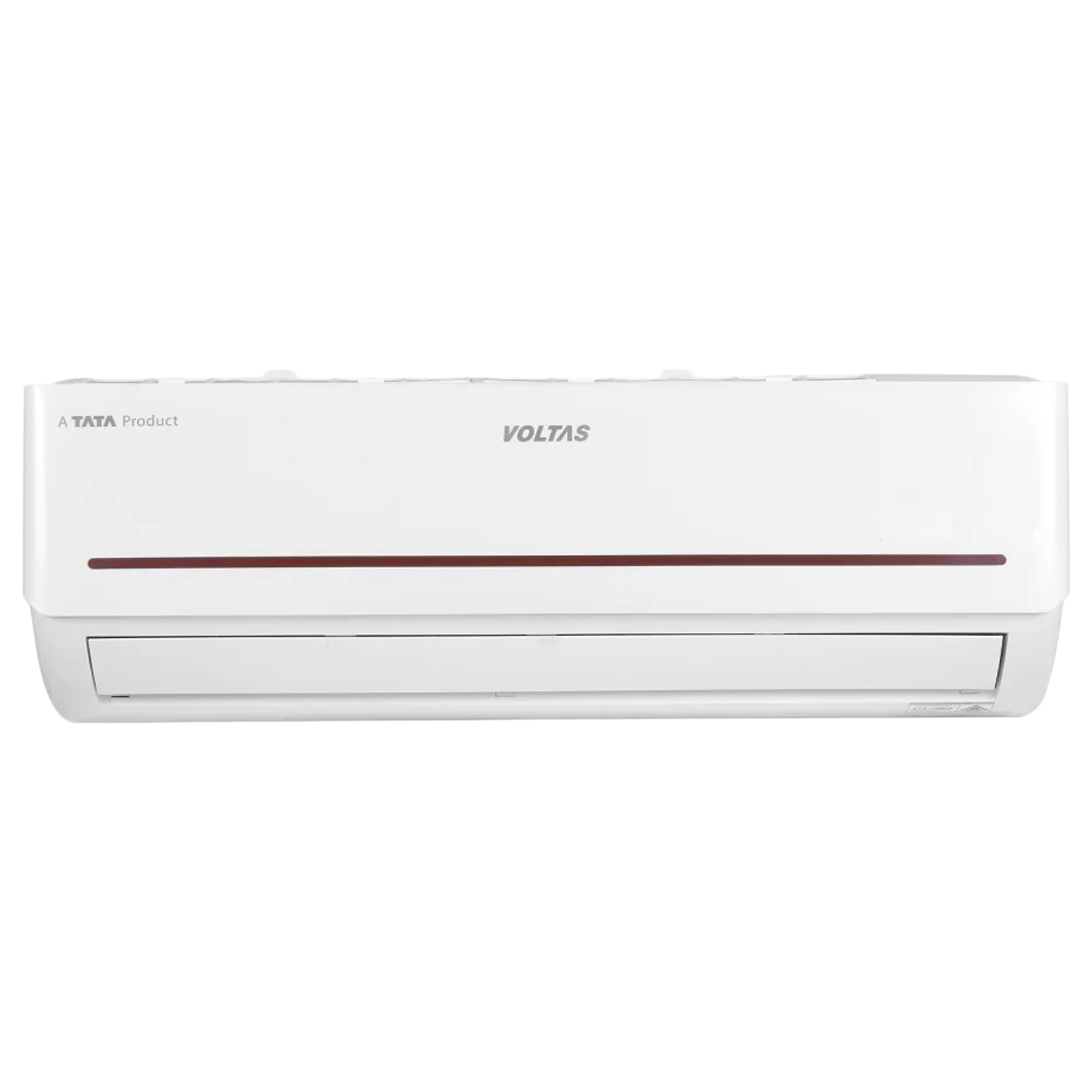 buy-voltas-vectra-1-5-ton-3-star-split-ac-2023-model-copper-condenser